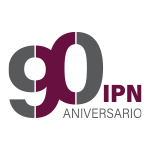 90 aniversario del IPN