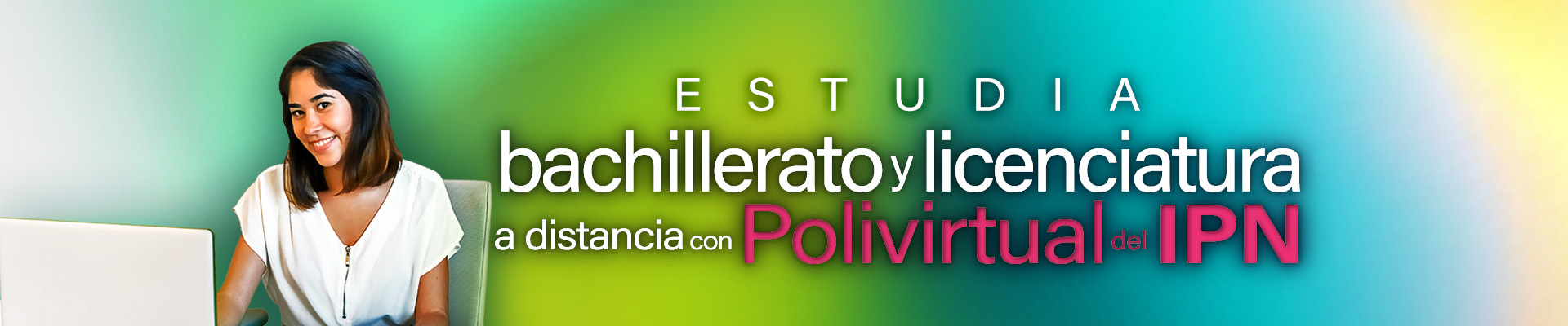 Polivirtual