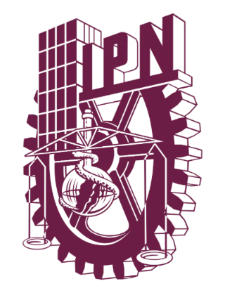 Escudo del Instituto Politécnico Nacional